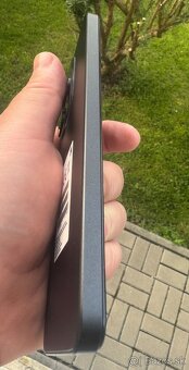 Xiaomi Redmi Note 14 8 GB/256GB - 5