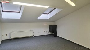 ID 2993 Prenájom: kancelárie, 150 m2, centrum - 5
