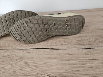 Five ten trailcross xt - 5