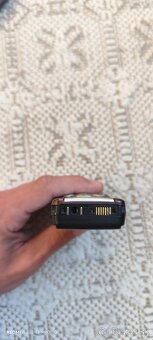 Nokia 6210 - 5