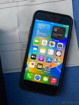 IPHON 8-64Gb - 5