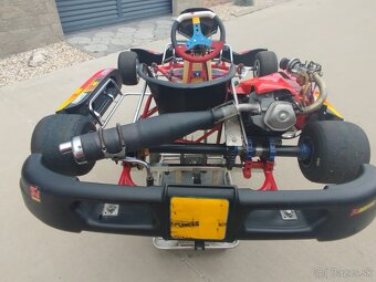 Motokára - 5