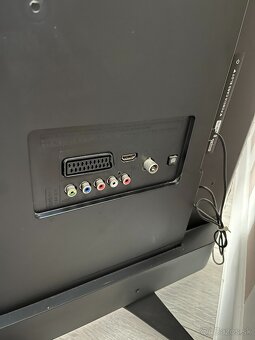 LG 43LH501C-ZA - 5