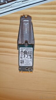 Lenovo ideapad 330-15ICH - 5