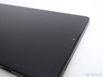 Samsung Galaxy Tab A9 LTE, 4/64 GB, Android 15 - 5