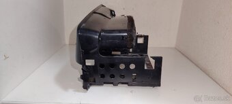 Stránka 13. Golf MK3 G3 - 5