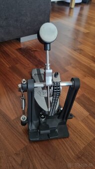 Pedál na basový bubon MAPEX P600 - 5