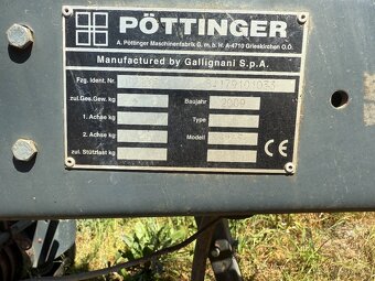 Lis Pottinger - 5