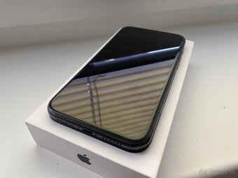 iPhone 11 64Gb - 5