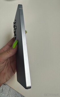 Samsung Galaxy S25 Ultra - 5