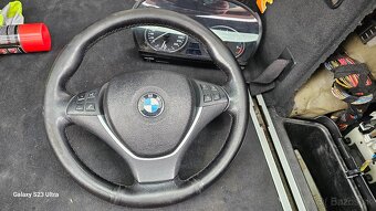 X5 e70 - 5