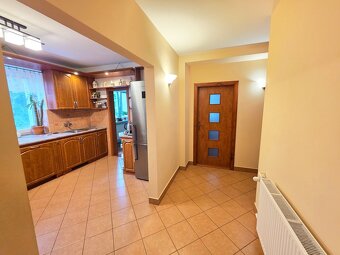 Predáme 3+1 byt, Rajecké Teplice-centrum, 79,36 m², R2 SK. - 5