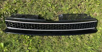 Predná maska VW Golf 6 - 5