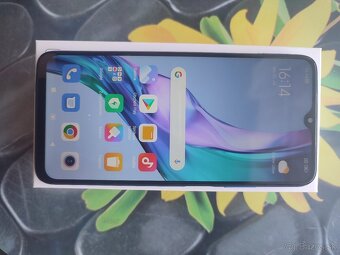 Predám xiaomi redmi 9T - 5