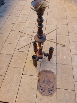 Lampy - 5