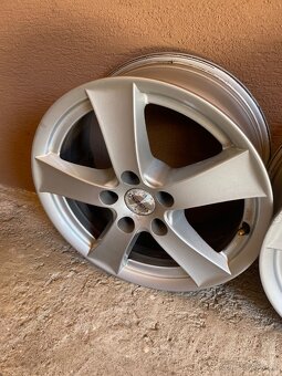 5x114,3 r16 - 5