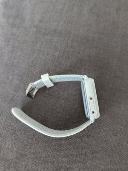 Nové detské Smart hodinky - 5
