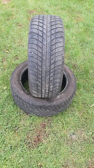 225/50r18 a 245/50r18 a 235/55r18 zimne - 5