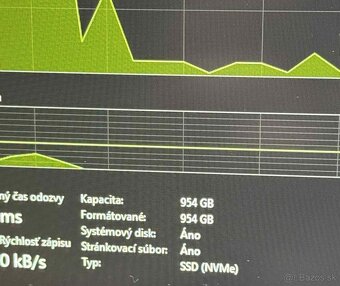 MSI Katana 15 B12VGK-1015CZ - 5