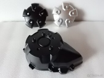 Kawasaki z1000 z750 stator kryt - 5