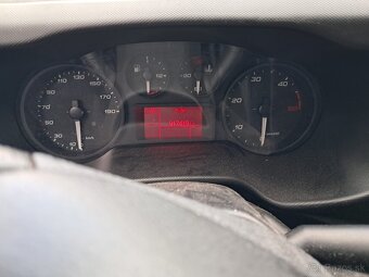IVECO DAILY - 5