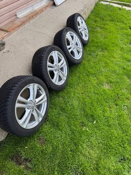 5x112 r18 - 5