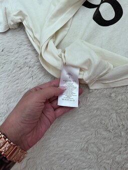 Dior T-shirt - 5