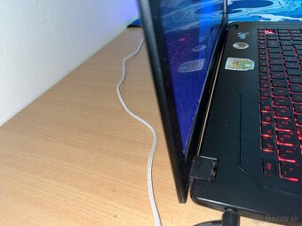 ✅i5-7300HQ|GTX1050|16 RAM|1500GB|Asus FX753VD-GC261T✅ - 5
