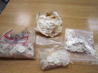 DARUJEM - pozri obrázky - 5