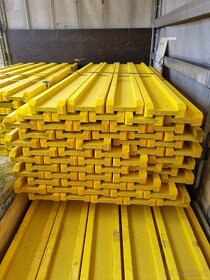 Požičovňa debnenia prenájom predaj - 5