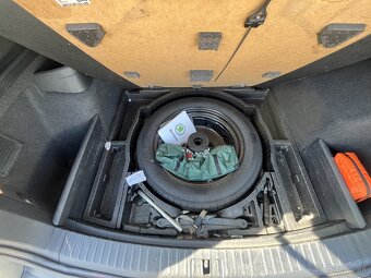 Škoda Kodiaq Ambition - 5