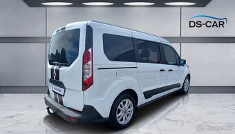 Ford Tourneo Grand Tourneo Connect 1.5 TDCi EcoBlue Trend - 5