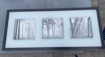 Predám modernejšie obrazy - 5