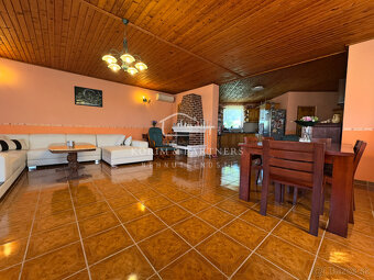 Rodinný dom na Harčáši - 5