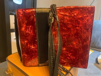 Delicia Junior XIII - 5