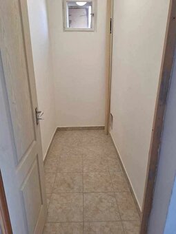 Veľký 3-izbový byt v Levél - 5