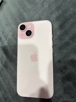 Iphone 15 - 5