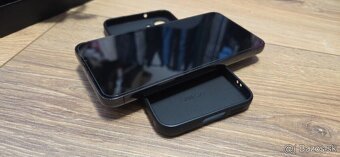 Samsung galaxy S23 256GB Black - 5