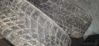 5x112-r16,6J-et43 + 215-60-r16 - 5