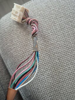 LEXUS UX 2018- LAVE SP.ZRKADLO - 5