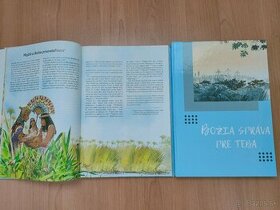 KNIHY s náboženskou tématikou - 5