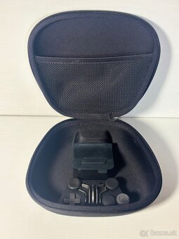 Xbox Elite Series 2, Bezdrôtový ovládač - 5