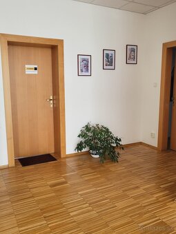 PRENAJOM KANCELARIA/ BRATISLAVA-VRAKUŇA - 5