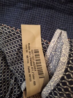 Massimo Dutti pánske sako - 5