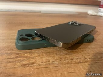 Iphone 13 Pro 128 GB - 5