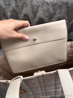 Kabelka Michael Kors - 5