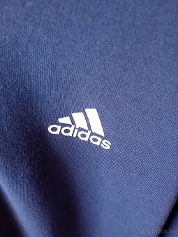 Mikina Adidas - 5