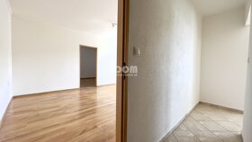 rkDOM | Rekonštruovaný 2-izbový byt na predaj - 5