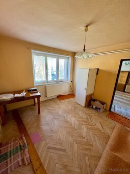 REZERVOVANE🛑:2-izbový byt centrum mesta Liptovský Mikuláš - 5