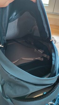 Original Osprey Farview 70l ruksak aj s daypackom novy - 5